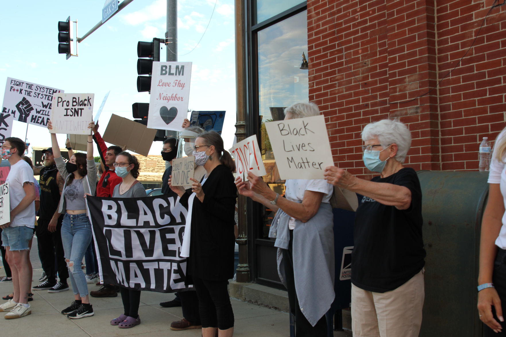 BLM_Protest (83).JPG